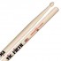 Vic Firth